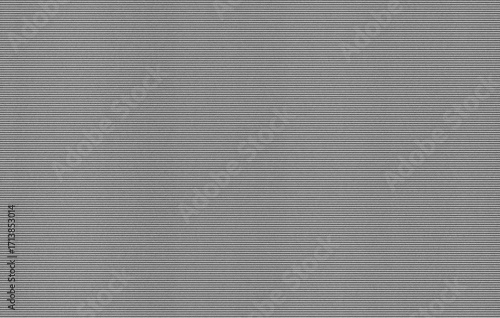 Grainy-textured, striped abstract background