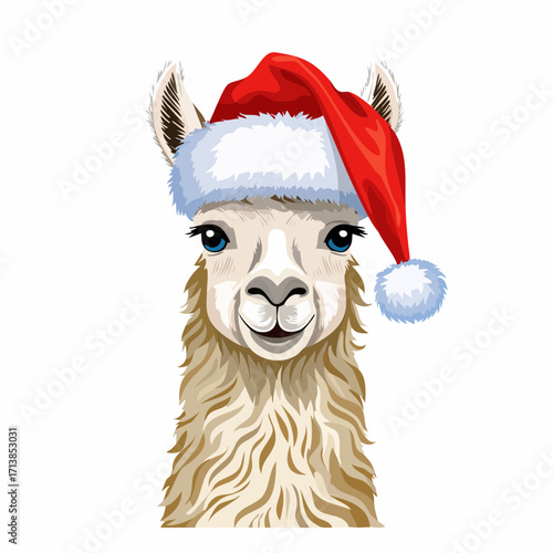 Nikolaus