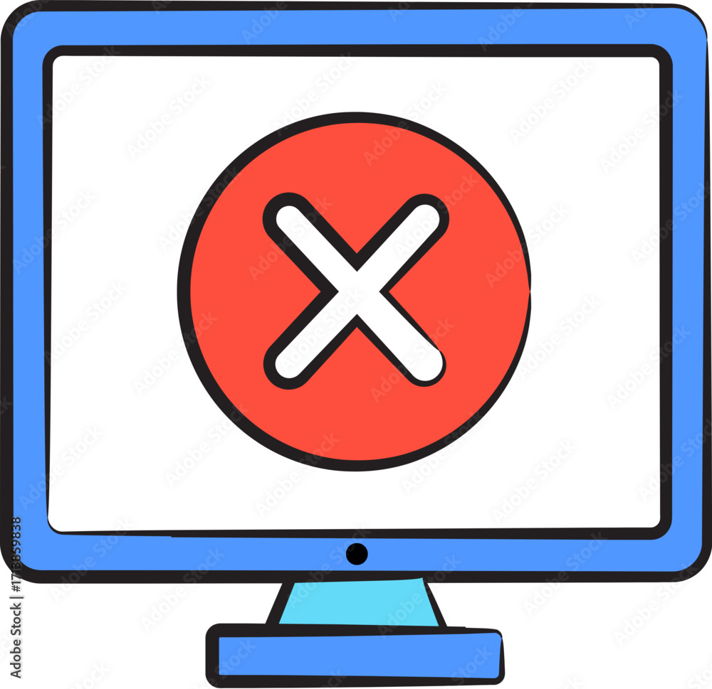 Obraz premium Machine Learning