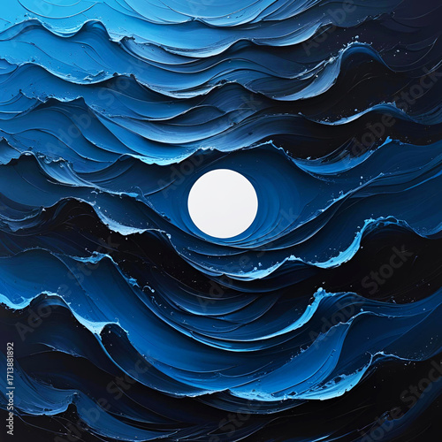 The art of knowing is knowing what to ignore