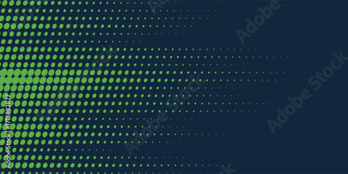 Sports background design with abstract modern template. stream grunge dots simple art good nice template compsitions