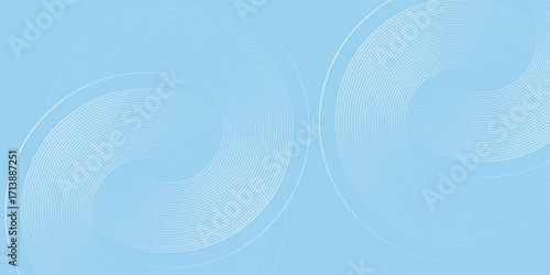Abstract minimalist banner background, pastel colorful, modern vector illustrations pattern good nice natural simple art concept