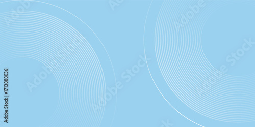 Abstract minimalist banner background, pastel colorful, modern vector illustrations pattern good nice natural simple