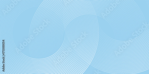 Abstract minimalist banner background, pastel colorful, modern vector illustrations pattern good nice natural