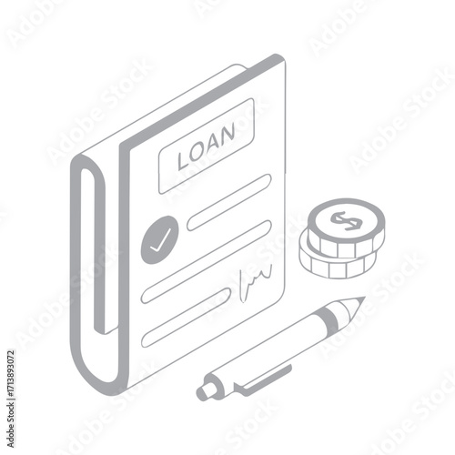 Loan Agreement