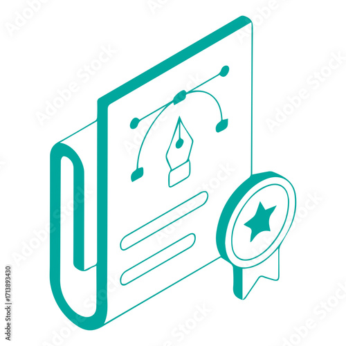 Graphic Design Certificate