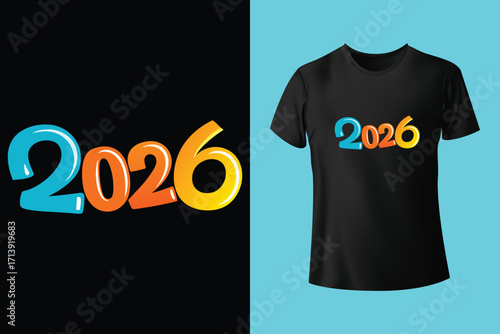 Chinese New Year, Chinese Happy new year Template, Chinese Greeting T shirt, Chinese happy new year illustration, T shirt Design