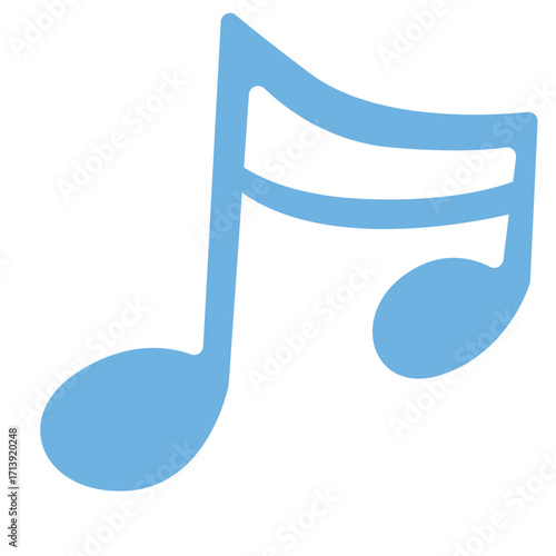 Golden lyre harp 2d illustration with six strings, symbolizing ancient classical instrument. Great for art, culture, music, or traditional creative projects.
