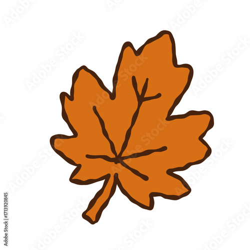 Thanksgiving