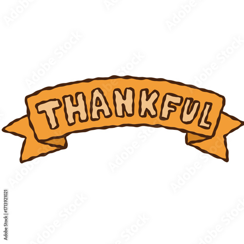 Thanksgiving
