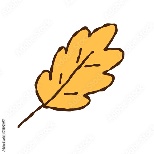 Thanksgiving