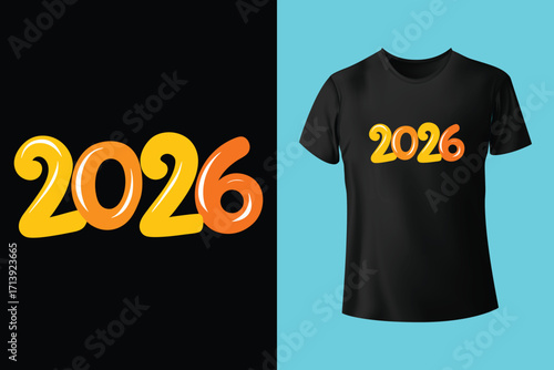 Chinese New Year, Chinese Happy new year Template, Chinese Greeting T shirt, Chinese happy new year illustration, T shirt Design
