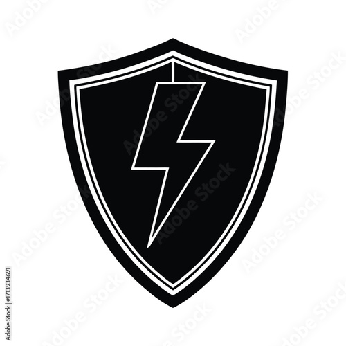 Free Download Energy Shield Icon - GFXLoad