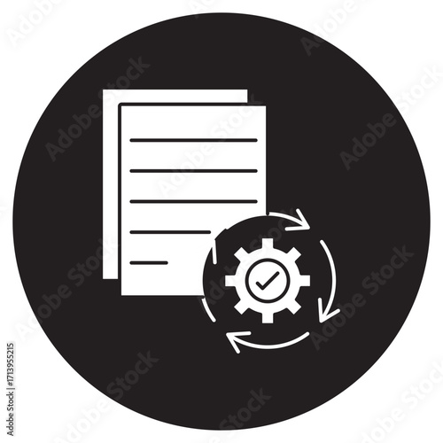 The Importance of Updating Findings in Research, How to Update Findings Accurately, Update Findings vs. Original Results, vector