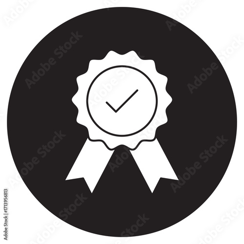 The Importance of Assessing Credibility in Information, How to Assess Credibility of a Source Effectively, Assess Credibility vs. Verify Accuracy, vector