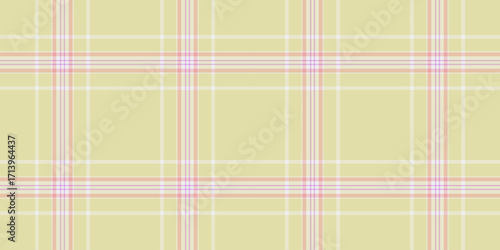 Gentle plaid pattern, evokes a serene, refined aesthetic. Perfect for backgrounds, textiles, or designs requiring a calm, structured feel.