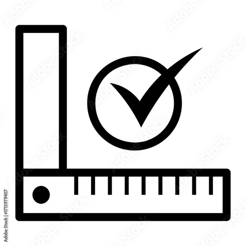 service Line Icon