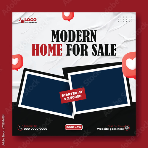 Modern Home For Sale.
Find Your Dream House.
Find Your House For Your Family.

Want a Modern Home in Las Vegas?
Luxury Living Awaits.
Your New Home is Here.
Discover Your Dream Property.