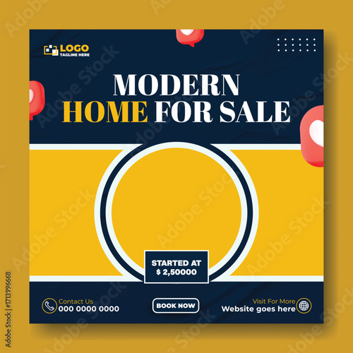 Modern Home For Sale.
Find Your Dream House.
Find Your House For Your Family.

Want a Modern Home in Las Vegas?
Luxury Living Awaits.
Your New Home is Here.
Discover Your Dream Property.