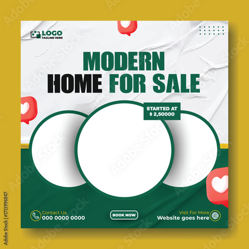 Modern Home For Sale.
Find Your Dream House.
Find Your House For Your Family.

Want a Modern Home in Las Vegas?
Luxury Living Awaits.
Your New Home is Here.
Discover Your Dream Property.