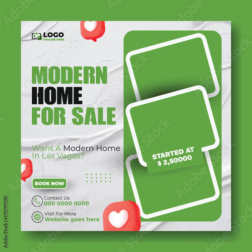 Modern Home For Sale.
Find Your Dream House.
Find Your House For Your Family.

Want a Modern Home in Las Vegas?
Luxury Living Awaits.
Your New Home is Here.
Discover Your Dream Property.