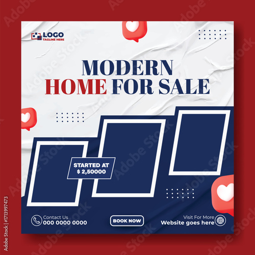 Modern Home For Sale.
Find Your Dream House.
Find Your House For Your Family.

Want a Modern Home in Las Vegas?
Luxury Living Awaits.
Your New Home is Here.
Discover Your Dream Property.