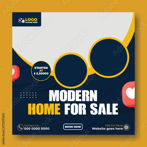 Modern Home For Sale.
Find Your Dream House.
Find Your House For Your Family.

Want a Modern Home in Las Vegas?
Luxury Living Awaits.
Your New Home is Here.
Discover Your Dream Property.