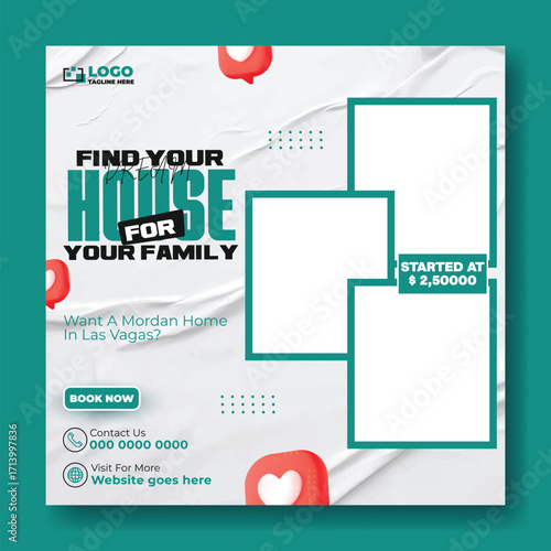 Modern Home For Sale.
Find Your Dream House.
Find Your House For Your Family.

Want a Modern Home in Las Vegas?
Luxury Living Awaits.
Your New Home is Here.
Discover Your Dream Property.