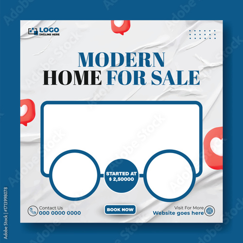 Modern Home For Sale.
Find Your Dream House.
Find Your House For Your Family.

Want a Modern Home in Las Vegas?
Luxury Living Awaits.
Your New Home is Here.
Discover Your Dream Property.