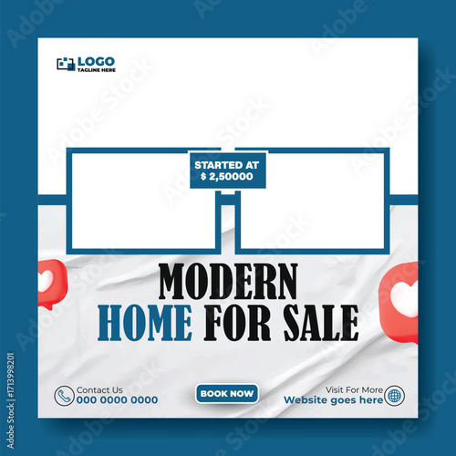 Modern Home For Sale.
Find Your Dream House.
Find Your House For Your Family.

Want a Modern Home in Las Vegas?
Luxury Living Awaits.
Your New Home is Here.
Discover Your Dream Property.