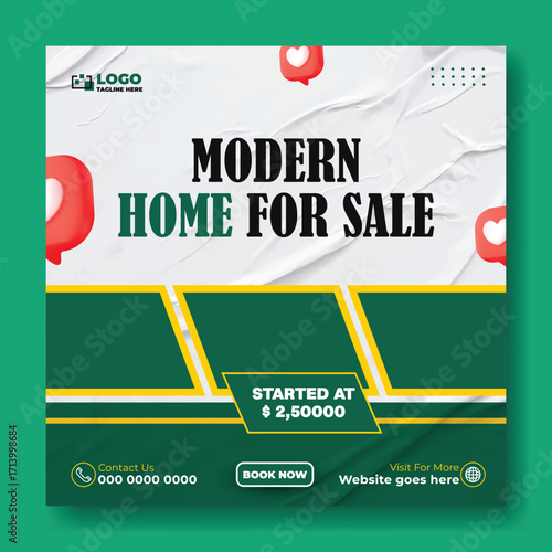Modern Home For Sale.
Find Your Dream House.
Find Your House For Your Family.

Want a Modern Home in Las Vegas?
Luxury Living Awaits.
Your New Home is Here.
Discover Your Dream Property.