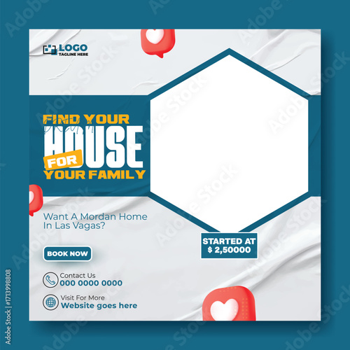 Modern Home For Sale.
Find Your Dream House.
Find Your House For Your Family.

Want a Modern Home in Las Vegas?
Luxury Living Awaits.
Your New Home is Here.
Discover Your Dream Property.