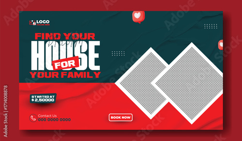 Modern Home For Sale.
Find Your Dream House.
Find Your House For Your Family.

Want a Modern Home in Las Vegas?
Luxury Living Awaits.
Your New Home is Here.
Discover Your Dream Property.