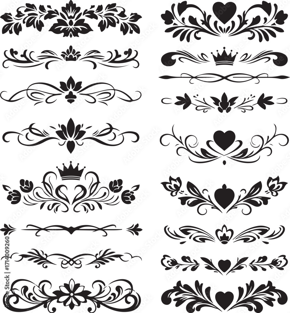 Naklejka premium Kitchen whisk utensil for baking and cooking isolated on transparent background