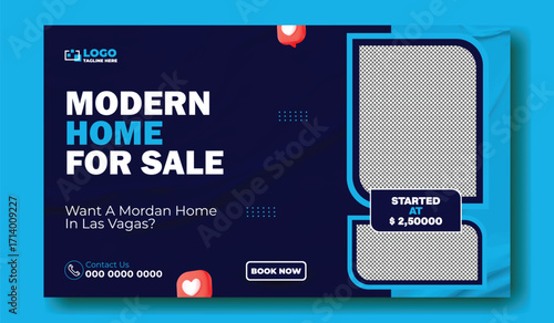 Modern Home For Sale.
Find Your Dream House.
Find Your House For Your Family.

Want a Modern Home in Las Vegas?
Luxury Living Awaits.
Your New Home is Here.
Discover Your Dream Property.