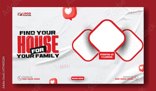 Modern Home For Sale.
Find Your Dream House.
Find Your House For Your Family.

Want a Modern Home in Las Vegas?
Luxury Living Awaits.
Your New Home is Here.
Discover Your Dream Property.