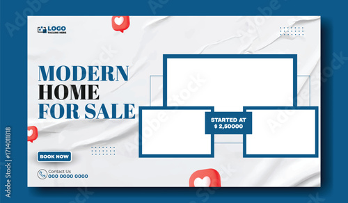 Modern Home For Sale.
Find Your Dream House.
Find Your House For Your Family.

Want a Modern Home in Las Vegas?
Luxury Living Awaits.
Your New Home is Here.
Discover Your Dream Property.