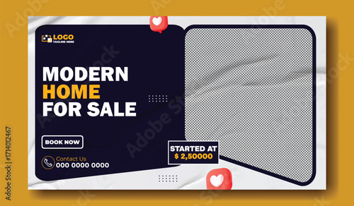 Modern Home For Sale.
Find Your Dream House.
Find Your House For Your Family.

Want a Modern Home in Las Vegas?
Luxury Living Awaits.
Your New Home is Here.
Discover Your Dream Property.