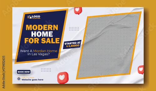 Modern Home For Sale.
Find Your Dream House.
Find Your House For Your Family.

Want a Modern Home in Las Vegas?
Luxury Living Awaits.
Your New Home is Here.
Discover Your Dream Property.