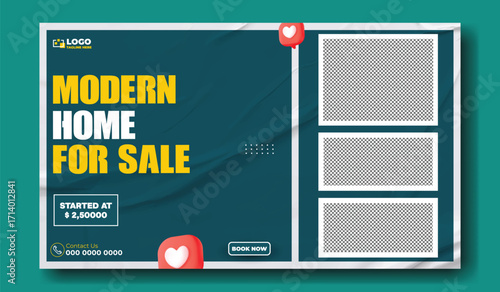 Modern Home For Sale.
Find Your Dream House.
Find Your House For Your Family.

Want a Modern Home in Las Vegas?
Luxury Living Awaits.
Your New Home is Here.
Discover Your Dream Property.