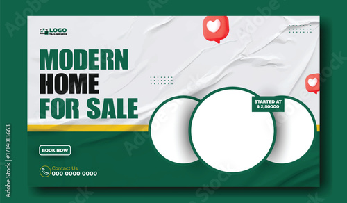 Modern Home For Sale.
Find Your Dream House.
Find Your House For Your Family.

Want a Modern Home in Las Vegas?
Luxury Living Awaits.
Your New Home is Here.
Discover Your Dream Property.