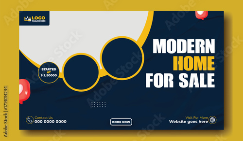 Modern Home For Sale.
Find Your Dream House.
Find Your House For Your Family.

Want a Modern Home in Las Vegas?
Luxury Living Awaits.
Your New Home is Here.
Discover Your Dream Property.
