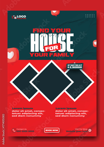 Modern Home For Sale.
Find Your Dream House.
Find Your House For Your Family.

Want a Modern Home in Las Vegas?
Luxury Living Awaits.
Your New Home is Here.
Discover Your Dream Property.