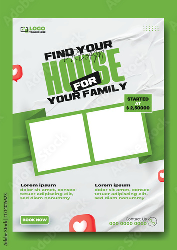 Modern Home For Sale.
Find Your Dream House.
Find Your House For Your Family.

Want a Modern Home in Las Vegas?
Luxury Living Awaits.
Your New Home is Here.
Discover Your Dream Property.