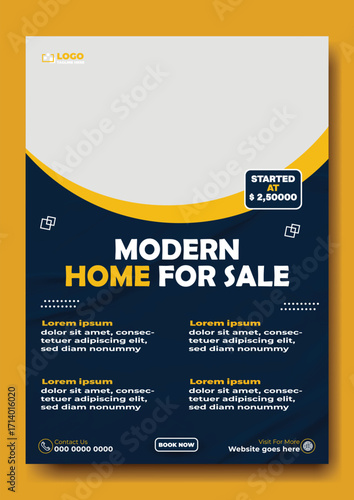 Modern Home For Sale.
Find Your Dream House.
Find Your House For Your Family.

Want a Modern Home in Las Vegas?
Luxury Living Awaits.
Your New Home is Here.
Discover Your Dream Property.