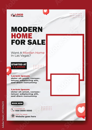 Modern Home For Sale.
Find Your Dream House.
Find Your House For Your Family.

Want a Modern Home in Las Vegas?
Luxury Living Awaits.
Your New Home is Here.
Discover Your Dream Property.
