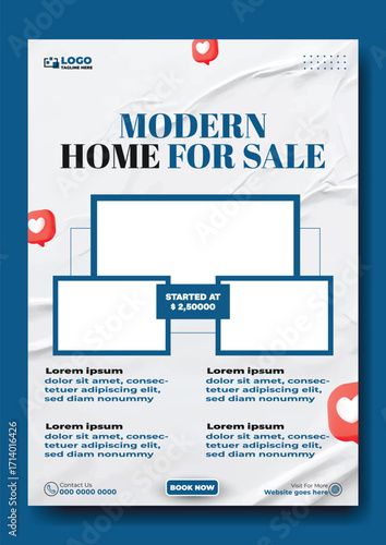 Modern Home For Sale.
Find Your Dream House.
Find Your House For Your Family.

Want a Modern Home in Las Vegas?
Luxury Living Awaits.
Your New Home is Here.
Discover Your Dream Property.