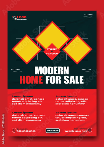 Modern Home For Sale.
Find Your Dream House.
Find Your House For Your Family.

Want a Modern Home in Las Vegas?
Luxury Living Awaits.
Your New Home is Here.
Discover Your Dream Property.