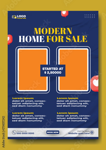 Modern Home For Sale.
Find Your Dream House.
Find Your House For Your Family.

Want a Modern Home in Las Vegas?
Luxury Living Awaits.
Your New Home is Here.
Discover Your Dream Property.