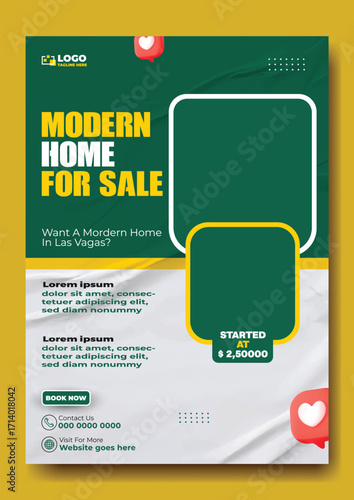 Modern Home For Sale.
Find Your Dream House.
Find Your House For Your Family.

Want a Modern Home in Las Vegas?
Luxury Living Awaits.
Your New Home is Here.
Discover Your Dream Property.